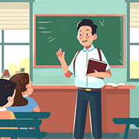 Giáo án Toán 6: Luyện tập chung trang 57