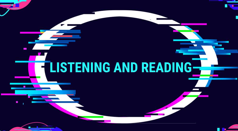 Giáo án Tiếng Anh 8 Unit 10: Getting Started