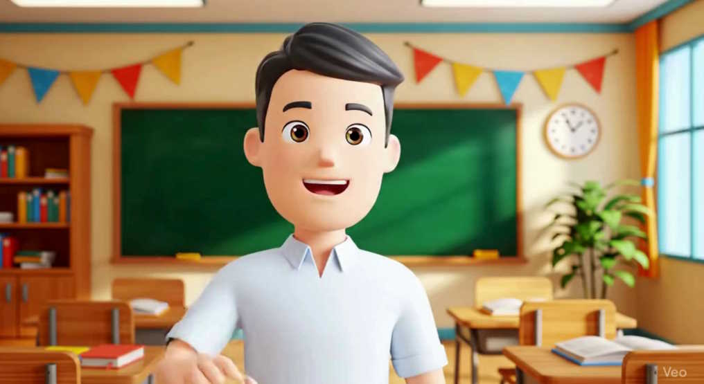 Giáo án Tiếng Anh 8 Unit 9: Looking Back