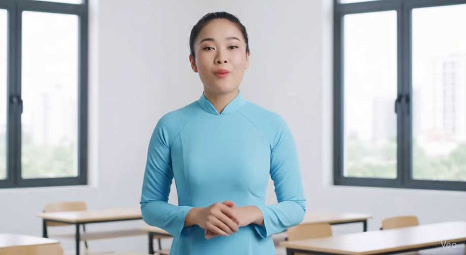 Giáo án Tiếng Anh 8 Unit 9: Getting Started