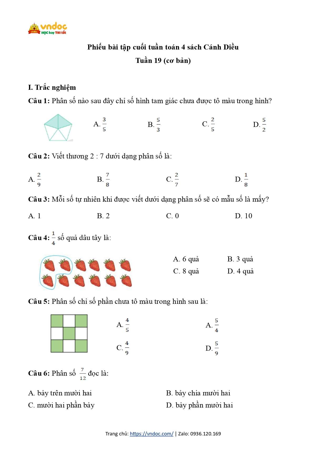 btct toan lop 4 canh dieu tuan 19 co ban page 0001*864850