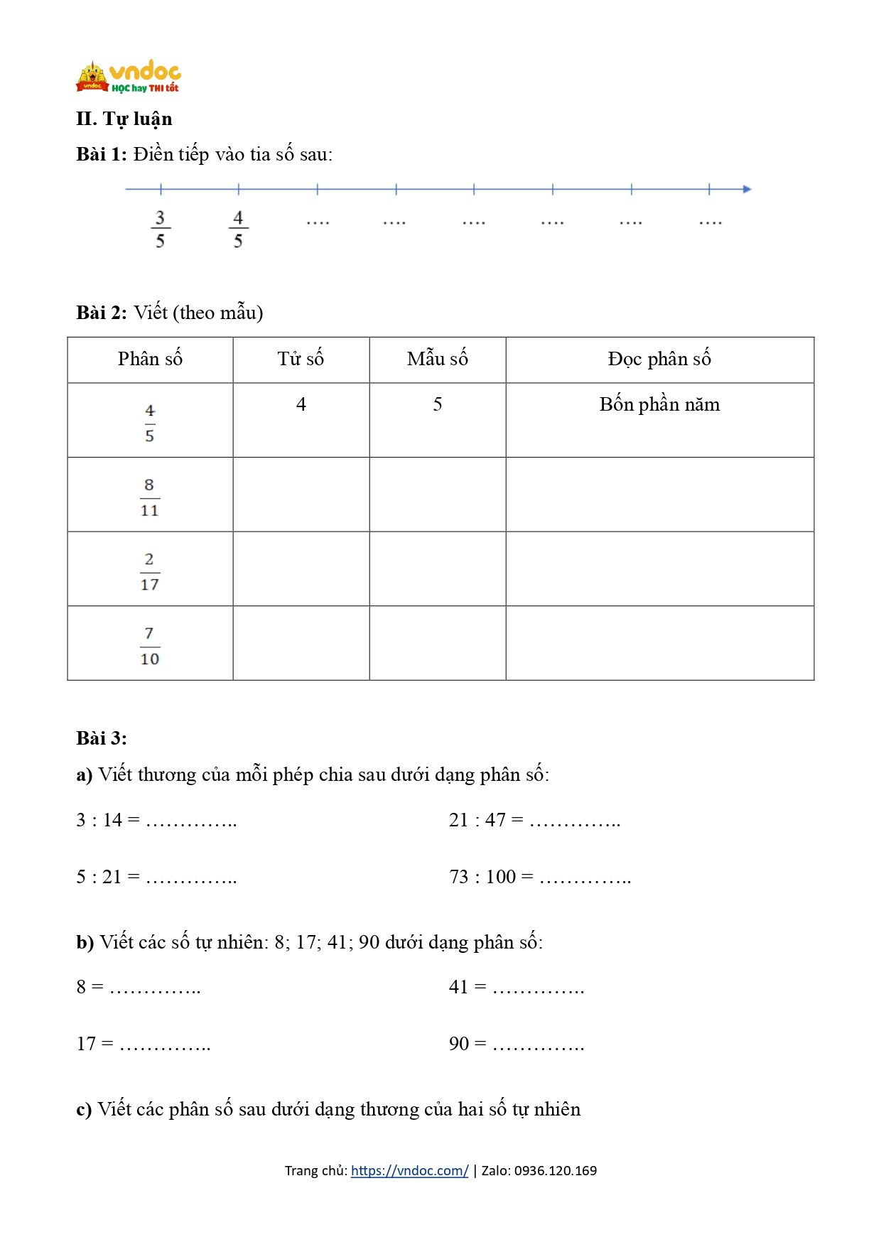 btct toan lop 4 canh dieu tuan 19 co ban page 0002*864849