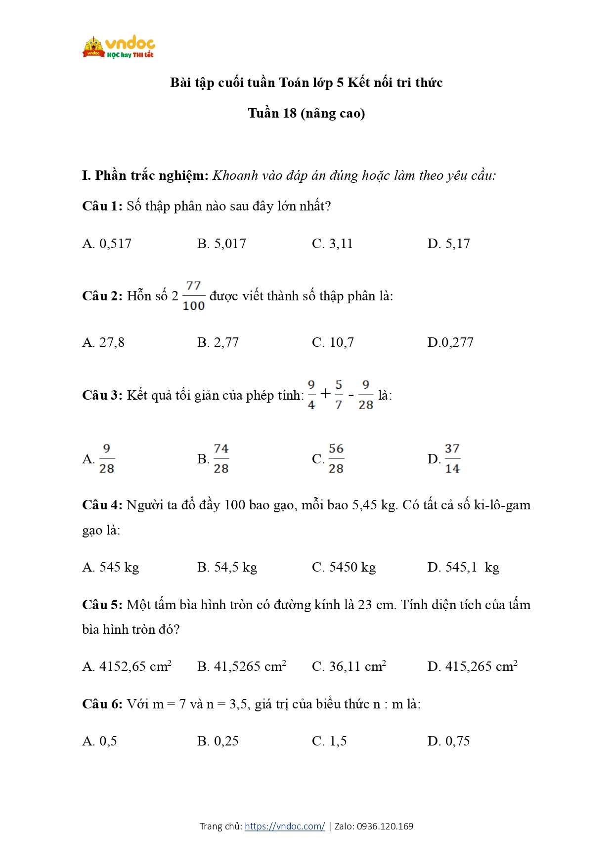 btct toan lop 5 tuan 18 nang cao sach kntt page 0001*864623