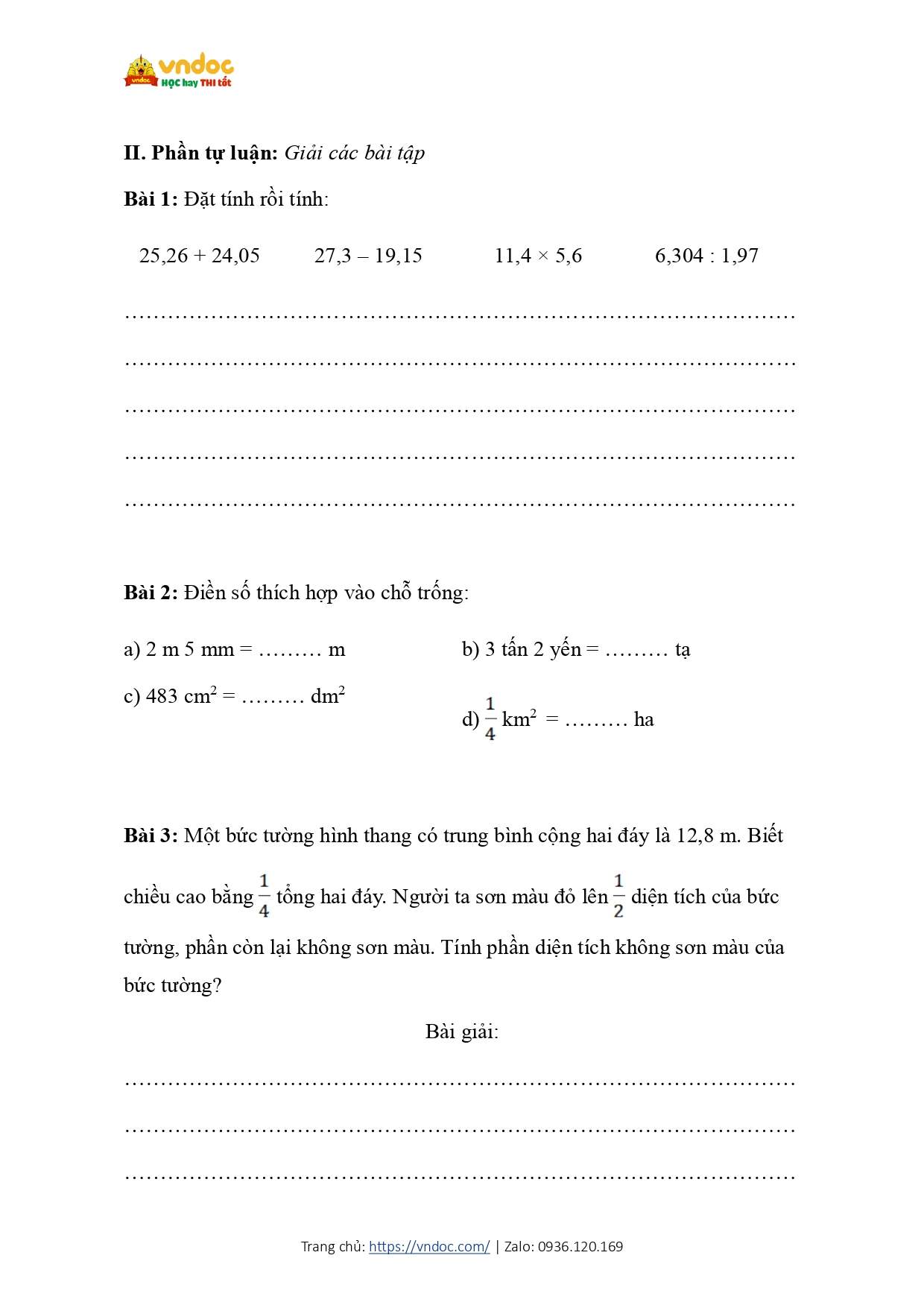 btct toan lop 5 tuan 18 nang cao sach kntt page 0002*864624