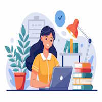 Giáo án PowerPoint Sinh học 10 Kết nối tri thức (Học kì 1)