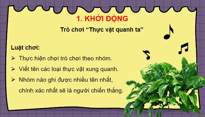 TNXH 3 bai 13 4*866046