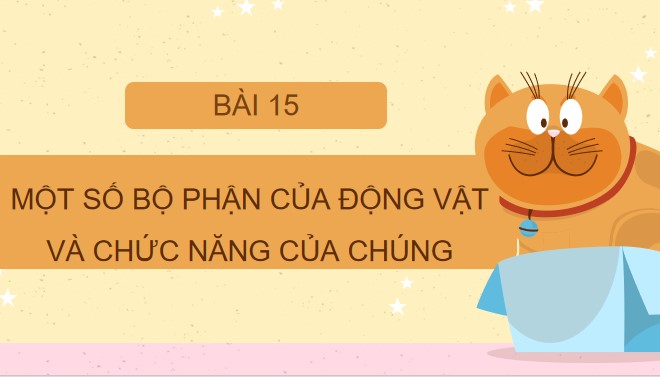 TNXH 3 bai 15 2*866096