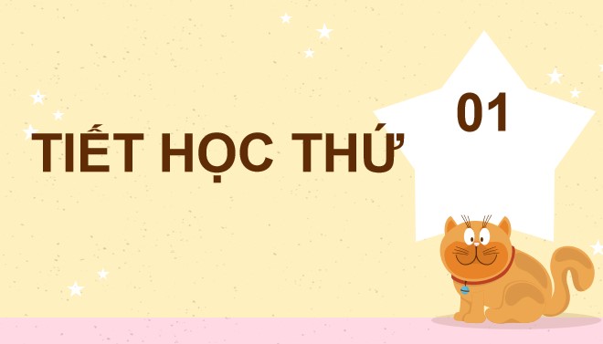 TNXH 3 bai 15 3*866094