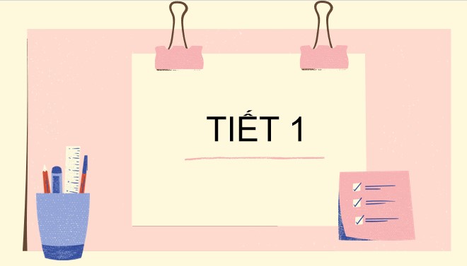 TNXH 3 bai 16 3*866100