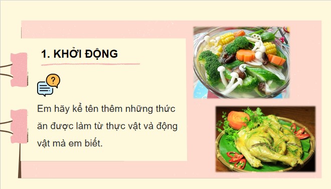 TNXH 3 bai 16 4*866101