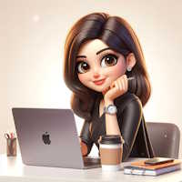 Giáo án Tiếng Anh 8 Unit 12: Getting Started