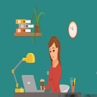 Giáo án Tiếng Anh 8 Unit 12: Looking Back