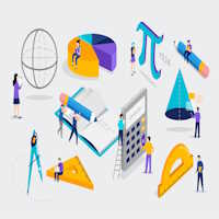 Giáo án PowerPoint Toán 10 Kết nối tri thức (Học kì 1)