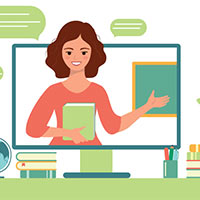 Giáo án Toán 6: Bài tập cuối chương 6