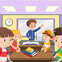 Giáo án Toán 6: Bài tập cuối chương 4