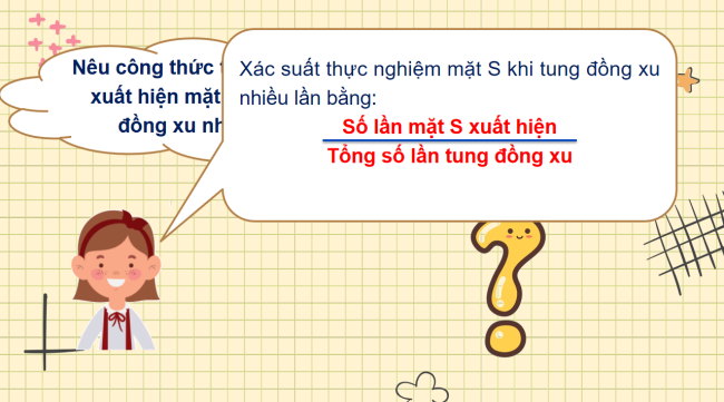 PowerPoint Toán 6 Bài tập cuối chương 4