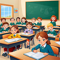 Giáo án Toán 6 Bài 1: Thu thập, tổ chức, biểu diễn, phân tích và xử lí dữ liệu