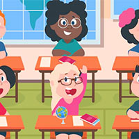 Giáo án Toán 6 Bài 3: Phép cộng. Phép trừ phân số