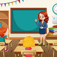 Giáo án Toán 6 Bài 6: Phép cộng, phép trừ số thập phân