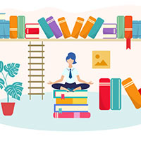 Giáo án Toán 6 Bài 1: Số thập phân