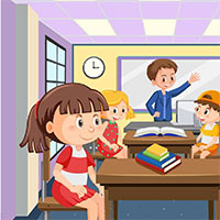 Giáo án Toán 6 Bài 6: Hoạt động thực hành và trải nghiệm