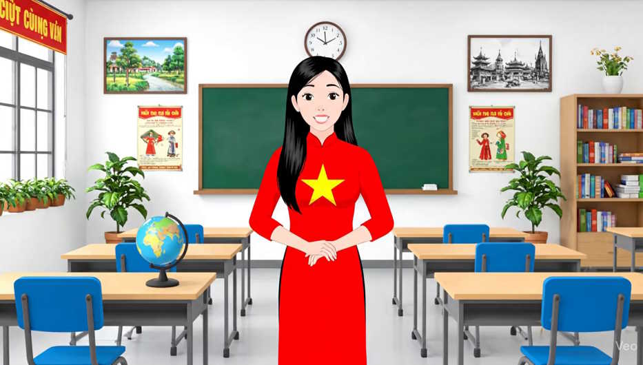 Tiếng Anh 8 Unit 11: A Closer Look 2