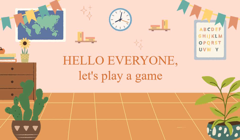 Tiếng Anh 8 Unit 11: Looking Back