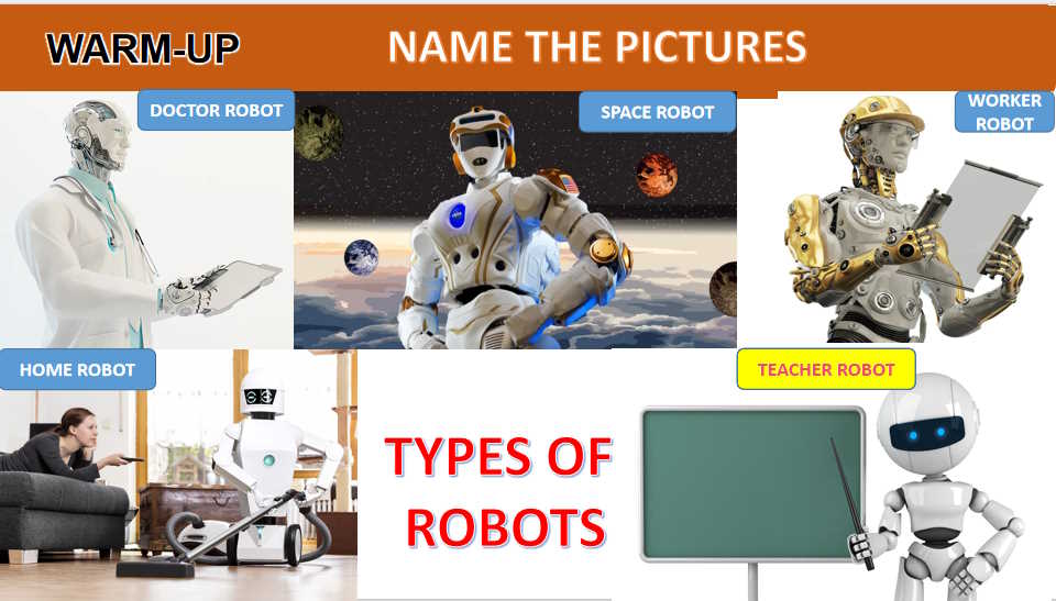 Tiếng Anh 8 Unit 11: Skills 2