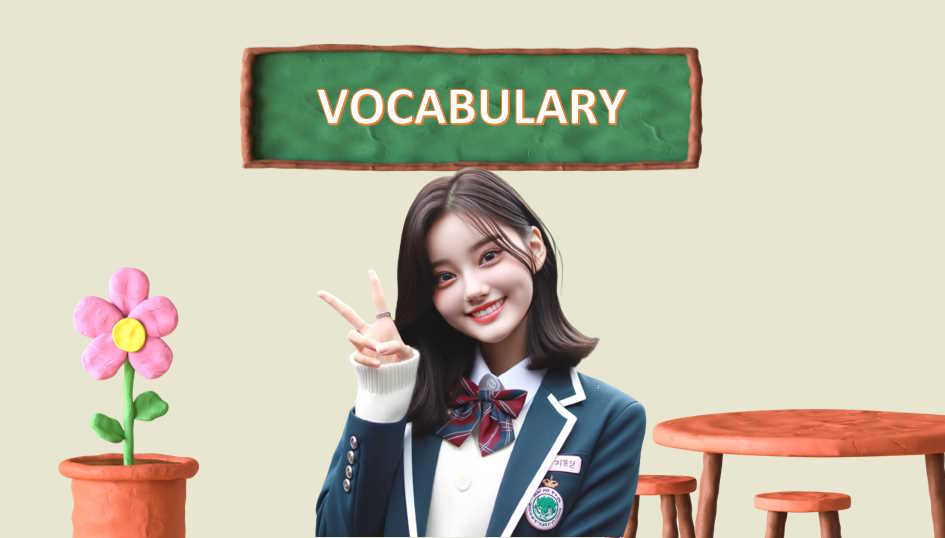 Tiếng Anh 8 Unit 11: Skills 2