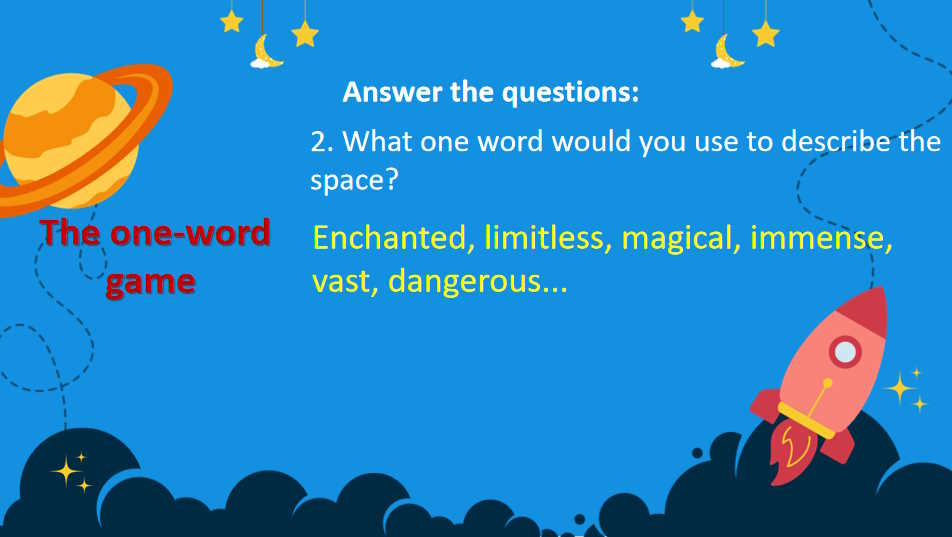 Tiếng Anh 8 Unit 12: Getting Started