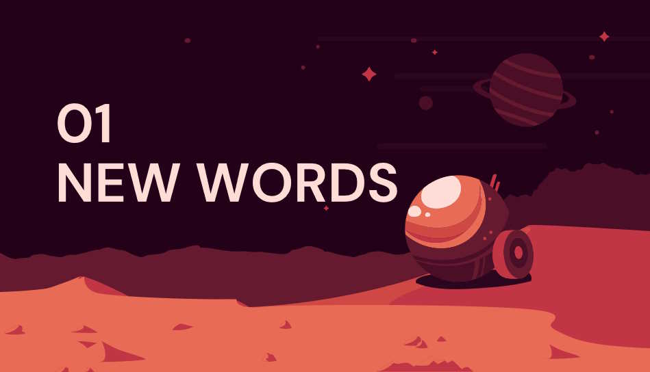 Tiếng Anh 8 Unit 12: Skills 1