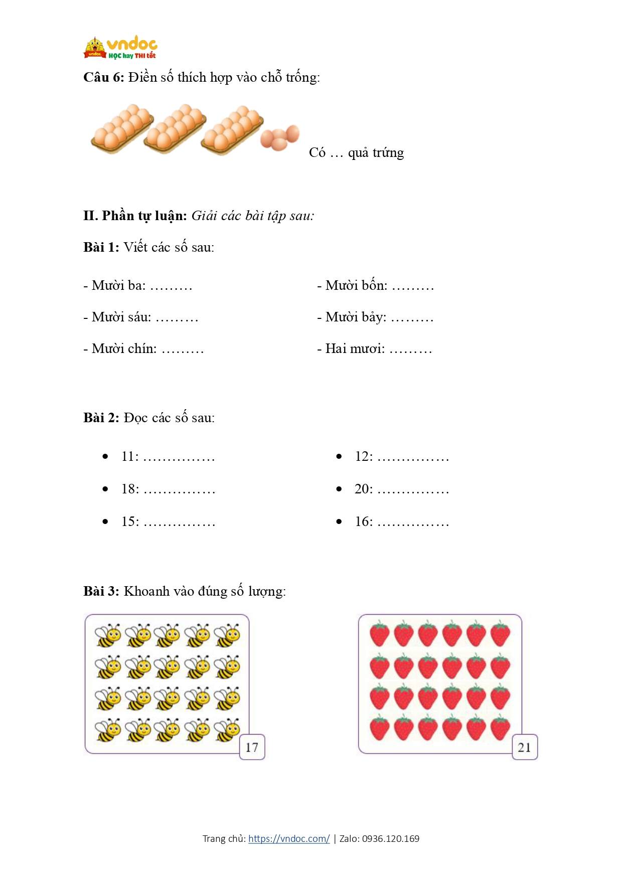 bai tap cuoi tuan toan 1 tuan 19 nang cao sach kntt page 0002*866016