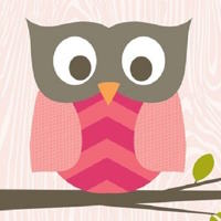 Truyện cổ tích: Vì sao cú chỉ đi ăn đêm