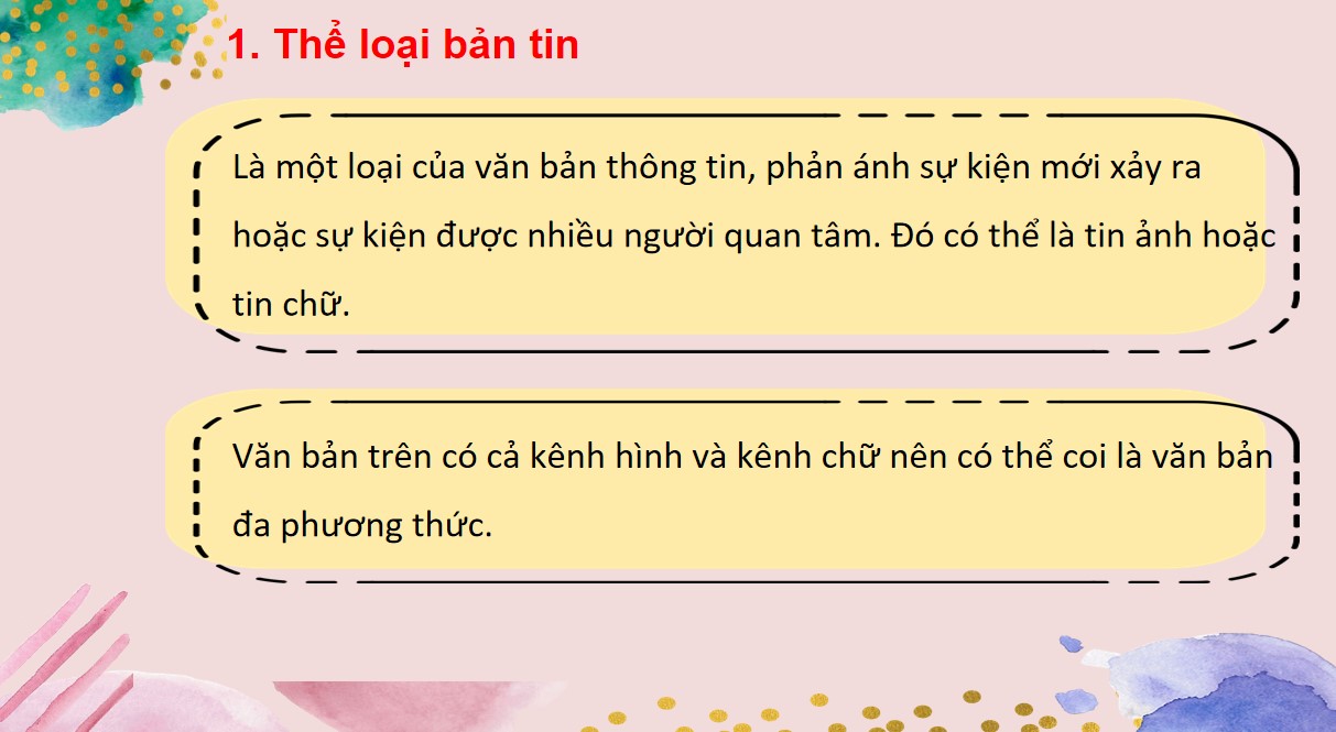 Giáo án PPT Văn 10 Kết nối tri thức Bài Phục hồi tầng ozone: Thành công hiếm hoi của nỗ lực toàn cầu
