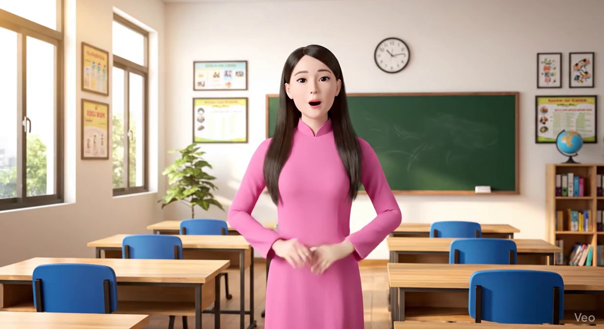 Giáo án PPT Văn 10 Kết nối tri thức Bài Sự sống và cái chết