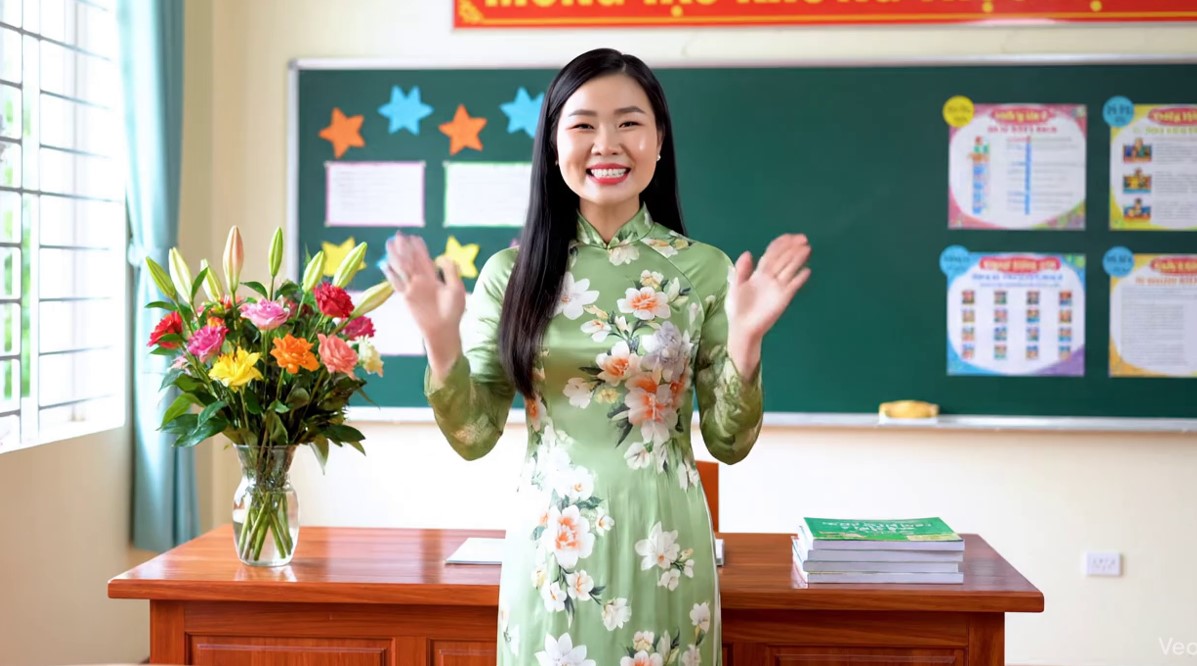 Giáo án PPT Văn 10 Kết nối tri thức Viết một văn bản nội quy hoặc văn bản hướng dẫn nơi công cộng