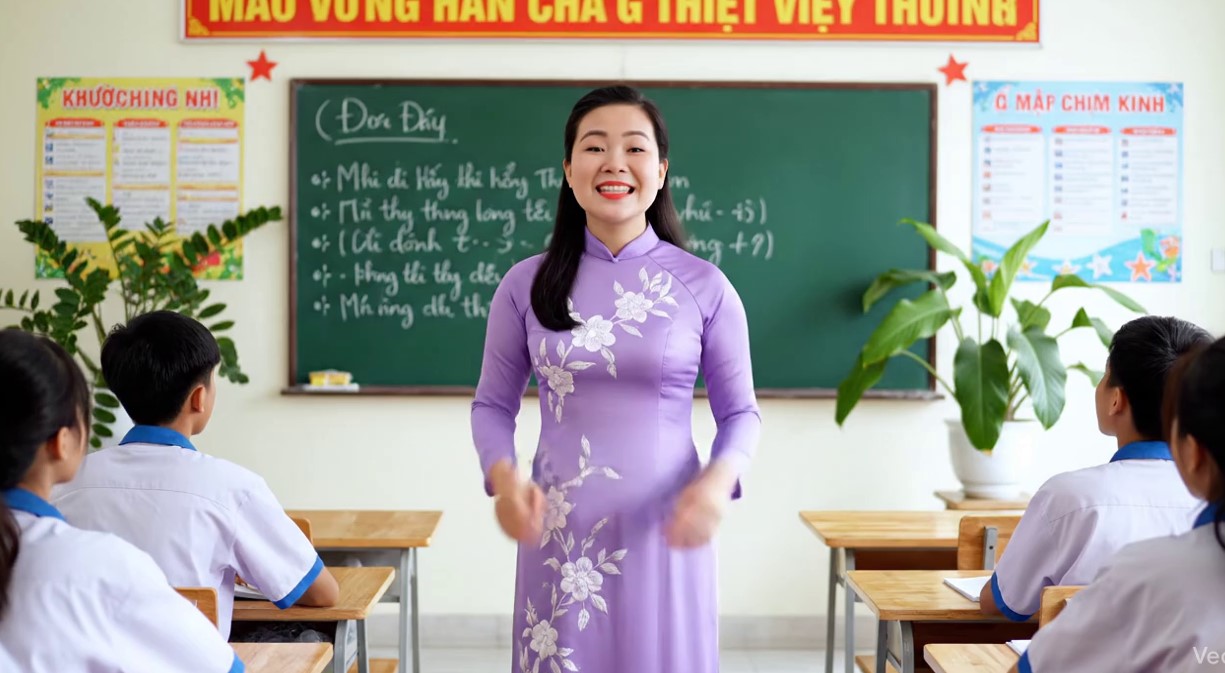 Giáo án PPT Văn 10 KNTT Bài Thảo luận về văn bản nội quy hoặc văn bản hướng dẫn nơi công cộng