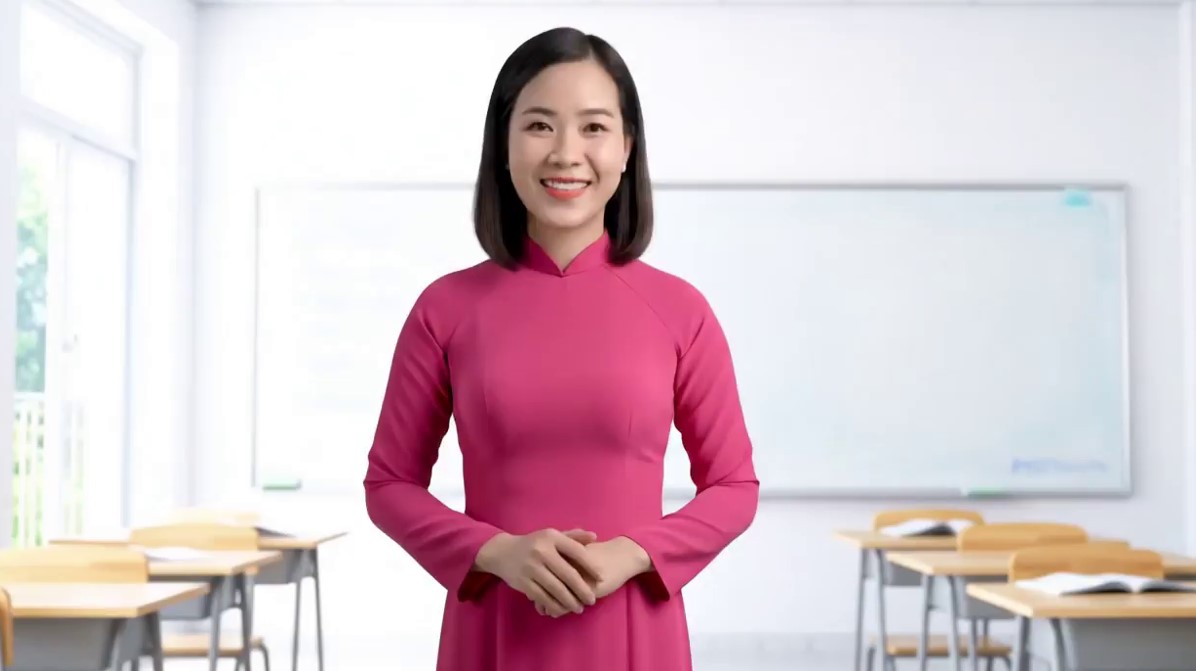 Giáo án PPT Văn 10 Kết nối tri thức Bài Thực hành tiếng Việt trang 89