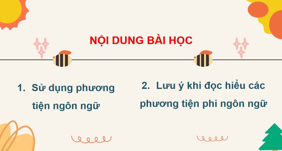 Giáo án PPT Văn 10 Kết nối tri thức Bài Thực hành tiếng Việt trang 89