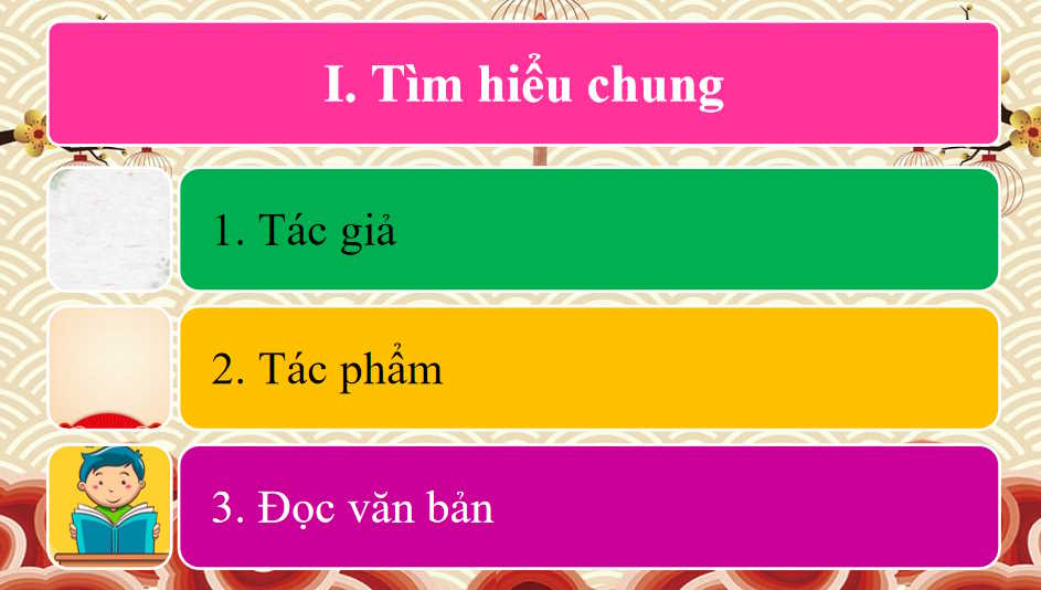 Ngữ văn 9 Bài 9: Đình công và nổi dậy
