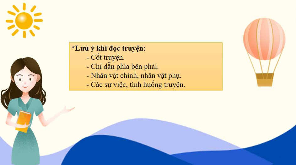 Ngữ văn 9 Bài 9: Người thứ bảy