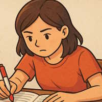 Giáo án Ngữ văn 9 Bài 9: Người thứ bảy