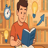 Giáo án Ngữ văn 9 Bài 9: Thảo luận về một vấn đề đáng quan tâm trong đời sống