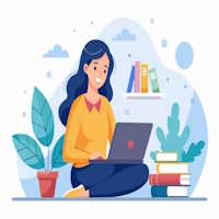 Giáo án Tiếng Anh 7 Review 3: Language