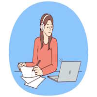 Giáo án Tiếng Anh 8 Review 3: Skills