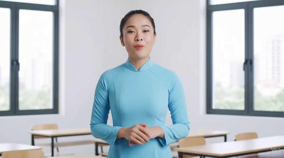 Giáo án Tiếng Anh 8 Review 3: Skills