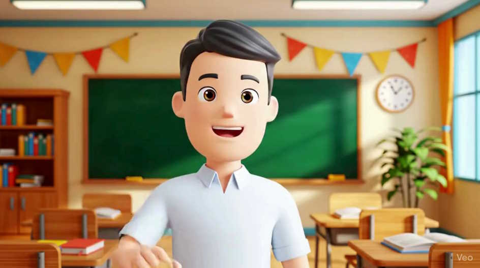 Giáo án Tiếng Anh 8 Review 4: Language