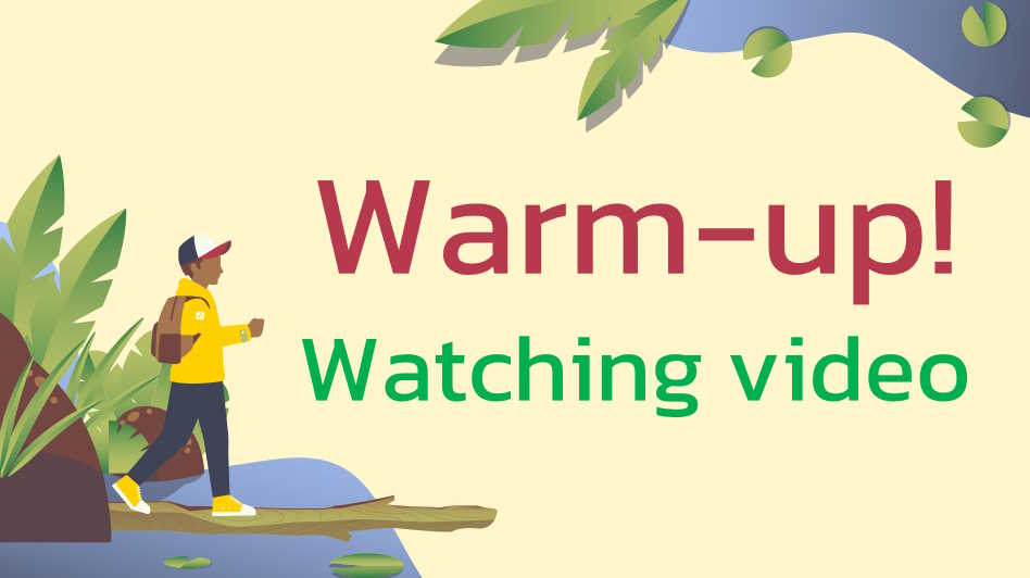 Giáo án Tiếng Anh 8 Review 4: Language