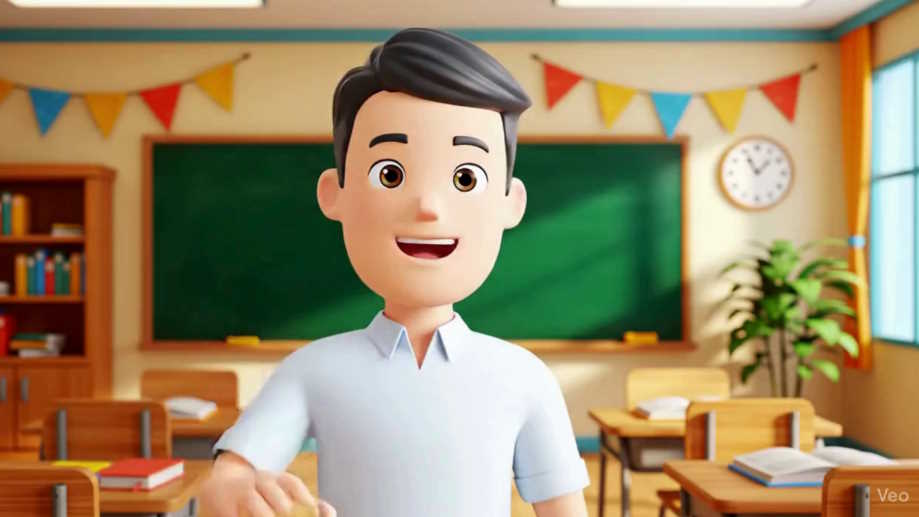 Tiếng Anh 7 Review 4: Language