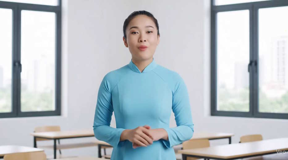 Giáo án Tiếng Anh 7 Review 4: Skills